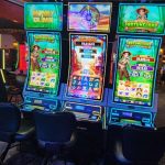 Unlocking the Secrets of the Latest Slot Gacor
