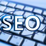 Things to Consider while Choosing the Best SEO Firms