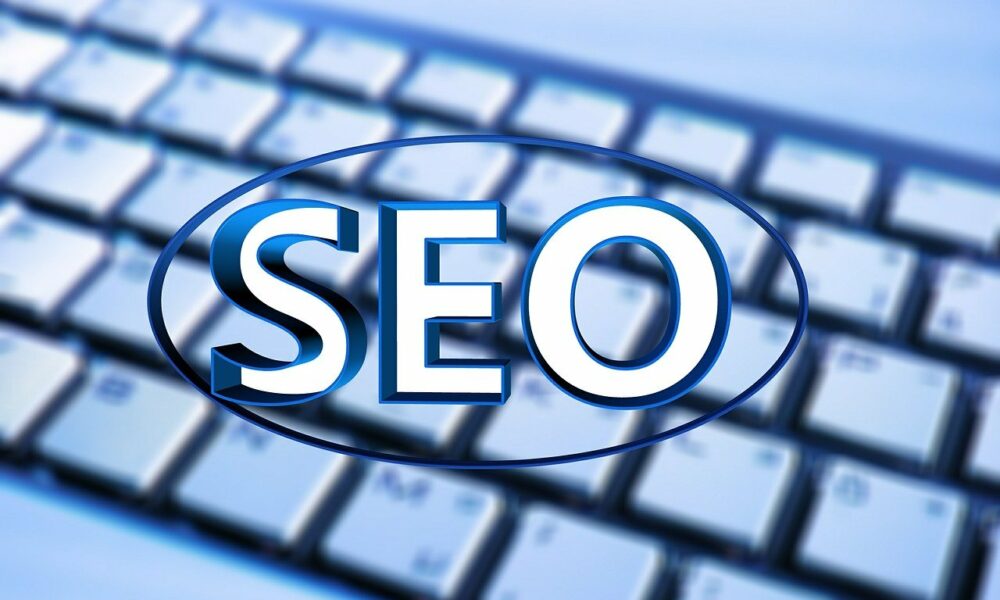 Things to Consider while Choosing the Best SEO Firms