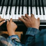 online Indian vocal classes