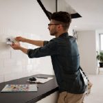 Ideas To Elevate Your Living Space