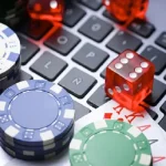 online casino