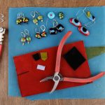 Fused Glass Art Supply