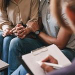 painkiller addiction rehab