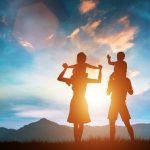 Lessons from Natural Disasters