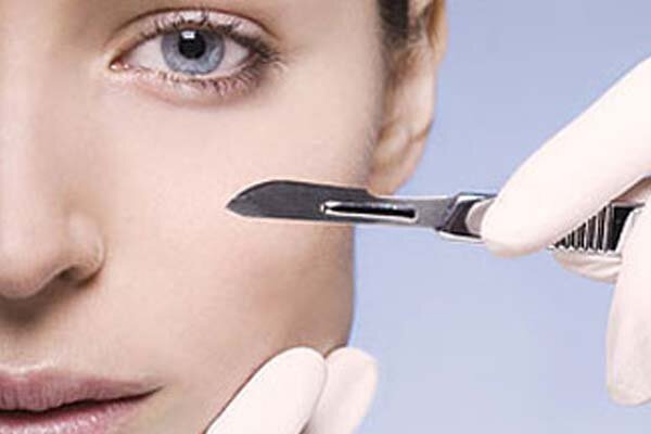  Dermaplaning