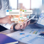 Political Reputation