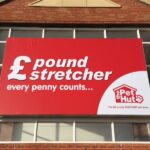 Modern Commercial Spaces