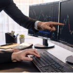 share market advisory