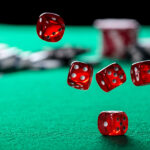 live casino games