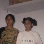 Prabha Vijayalakshmi