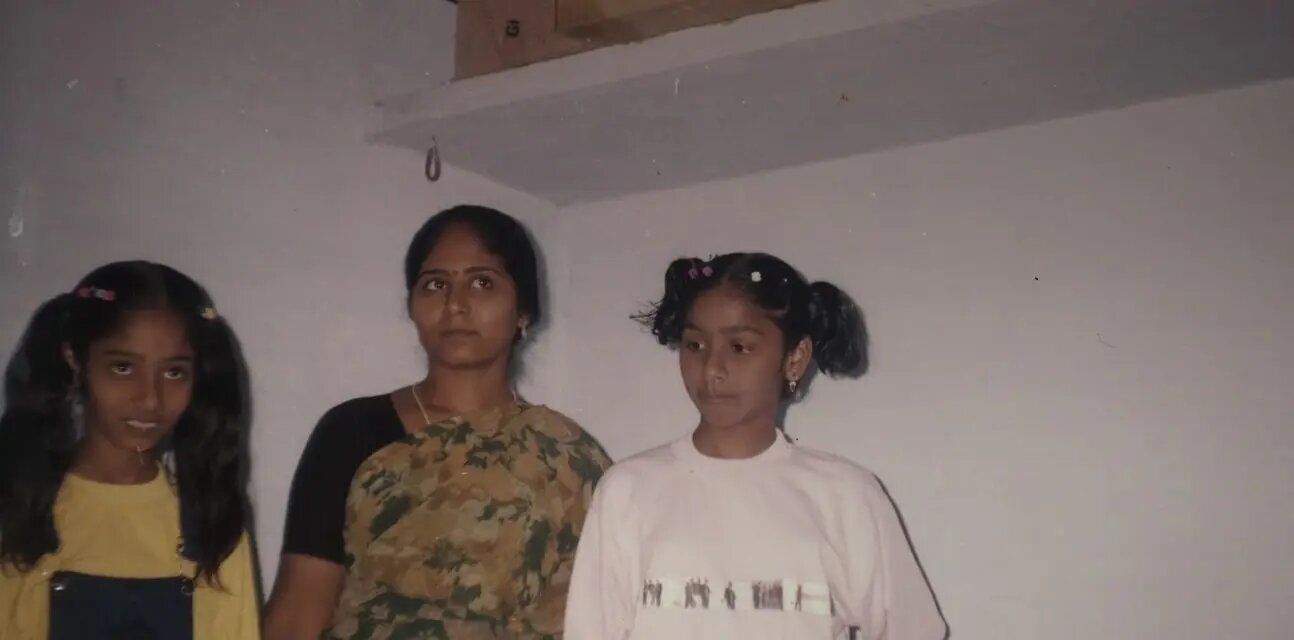 Prabha Vijayalakshmi